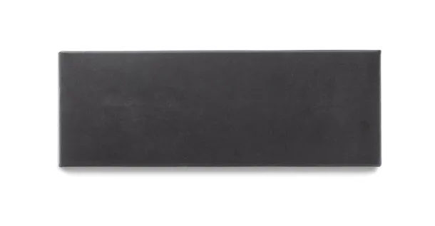 LUX 3 u 1 USB kabel BLACK