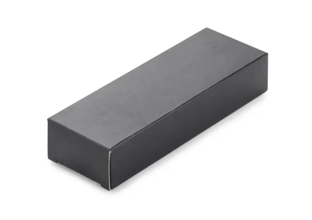 LUX 3 u 1 USB kabel BLACK