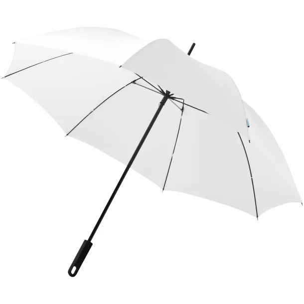 Halo 30" exclusive design umbrella - Marksman White