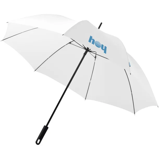 Halo 30" exclusive design umbrella - Marksman White