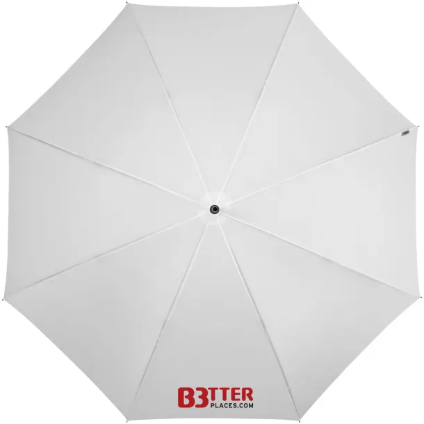 Halo 30" exclusive design umbrella - Marksman White