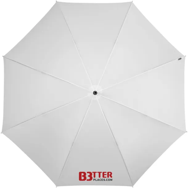 Halo 30" exclusive design umbrella - Marksman White