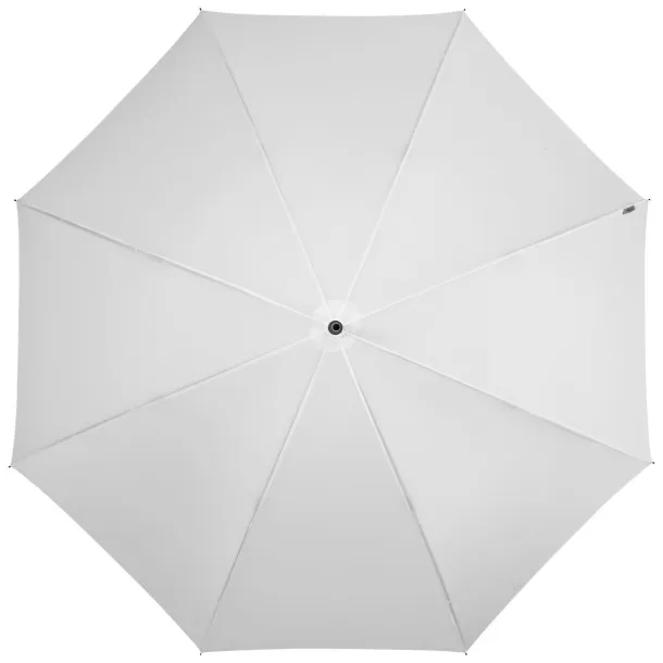 Halo 30" exclusive design umbrella - Marksman White