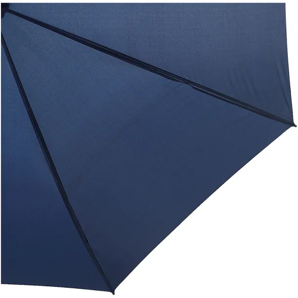 Yfke 30" golf umbrella with EVA handle Navy Blue