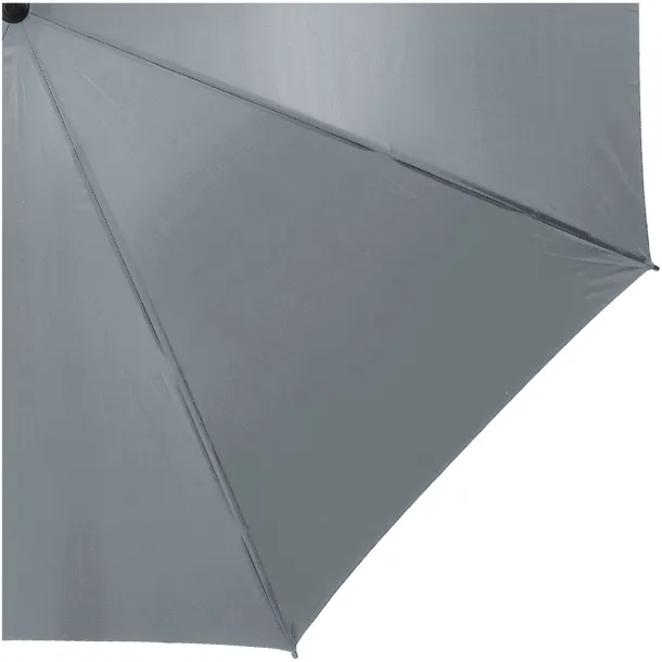 Yfke 30" golf umbrella with EVA handle Grey