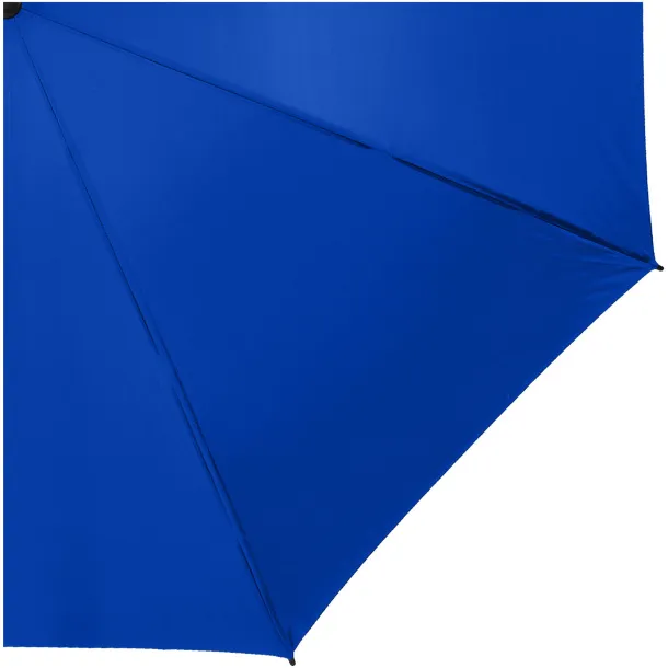 Yfke 30" golf umbrella with EVA handle Royal blue