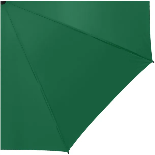 Yfke 30" golf umbrella with EVA handle - Unbranded Hunter green