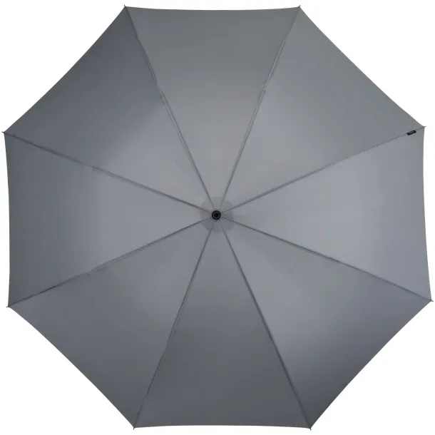 Halo 30" exclusive design umbrella - Marksman Grey