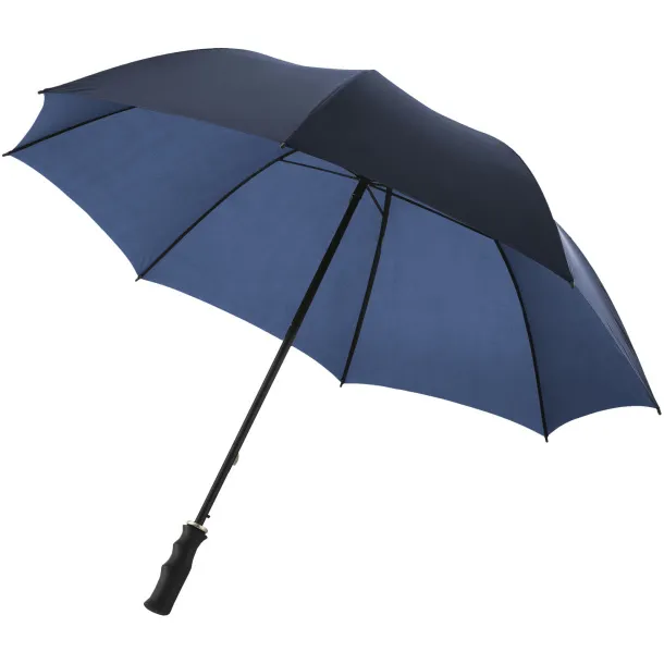 Zeke 30" golf umbrella Navy Blue