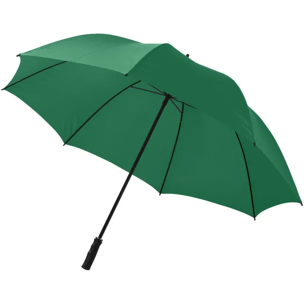 Zeke 30" golf umbrella Green