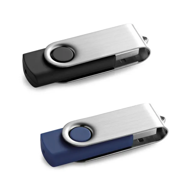 CLAUDIUS 32 GB USB memorija - 32 GB