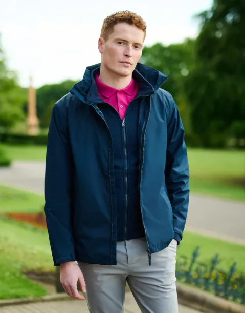  Classic 3 in 1 Jacket - Regatta Professional