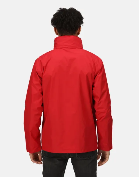  Classic 3 in 1 Jacket - Regatta Professional