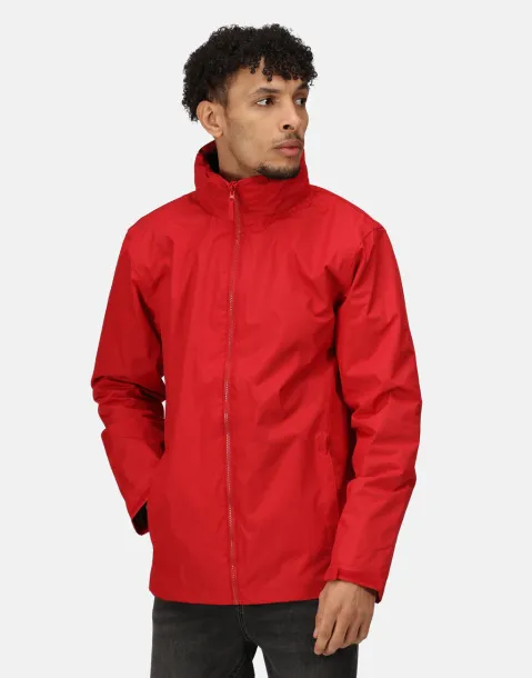  Classic 3 in 1 Jacket - Regatta Professional