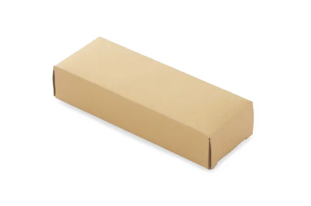 FLAX 3u1 USB kabel Prirodna