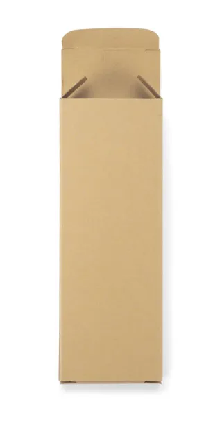 FLAX 3 in 1 USB cable naturalny