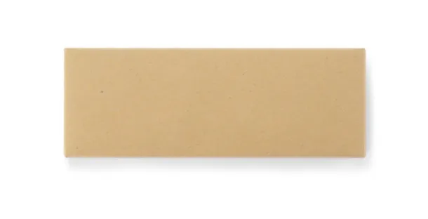 FLAX 3u1 USB kabel 727 C