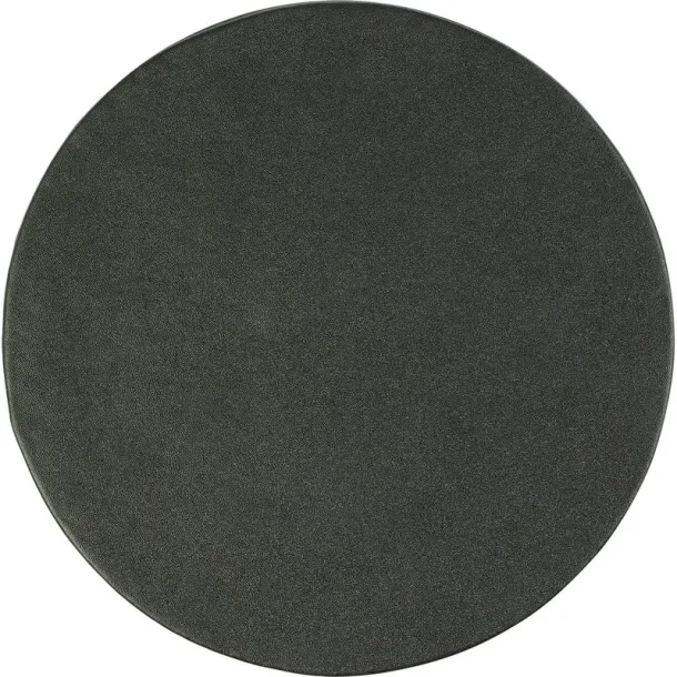  4-dijelni set za vino Crna