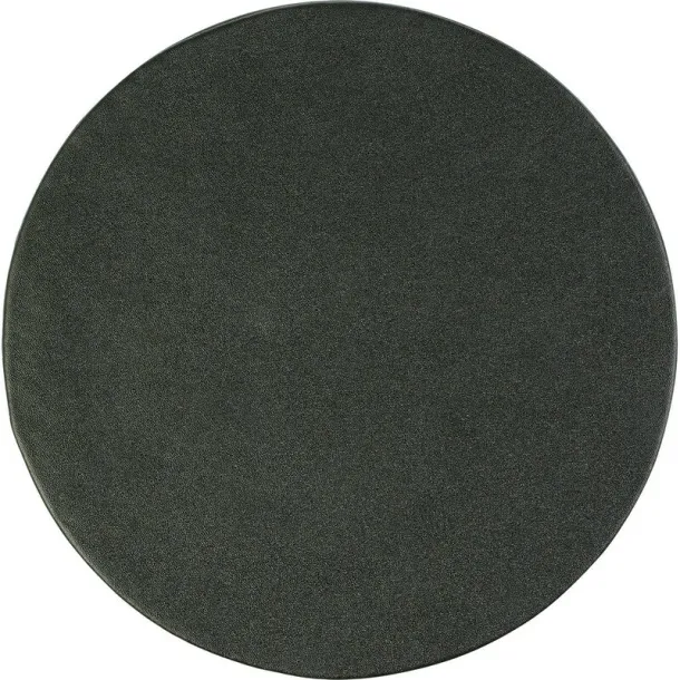  4-dijelni set za vino Crna