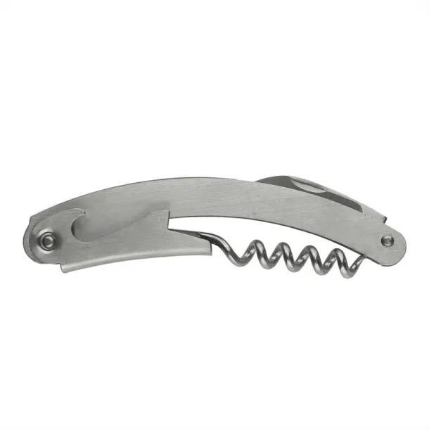  4-dijelni set za vino Crna