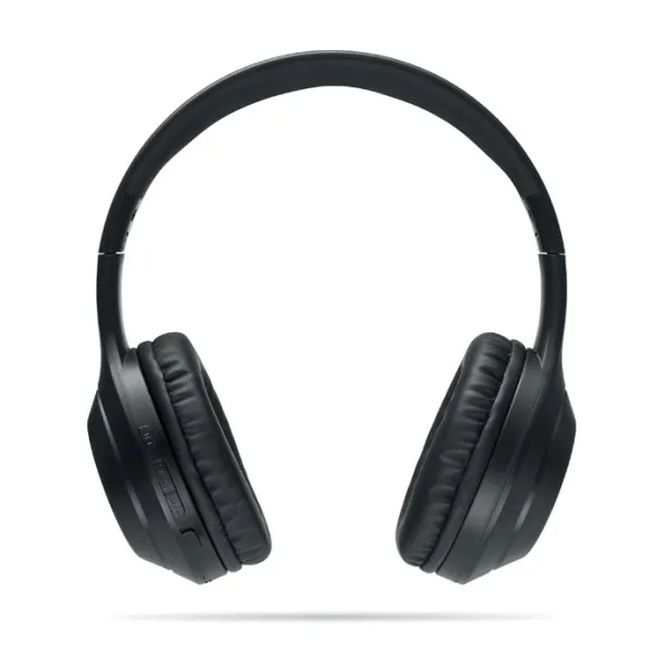 CLEVELAND 4.2 wireless headphone Black