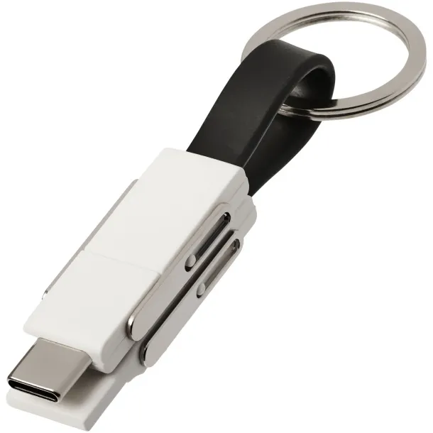 One 4u1 kabel Crna