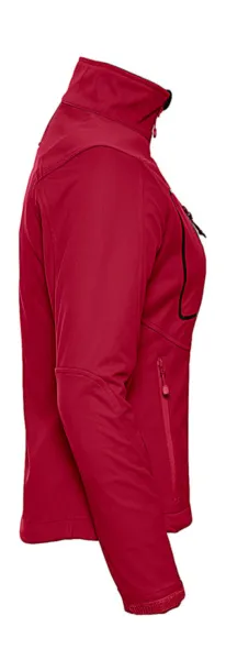  Ladies' Sportshell 5000 Jacket - Russell 