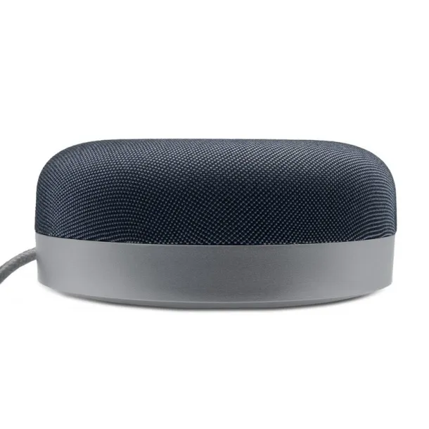  Wireless speaker 5W, radio graphite