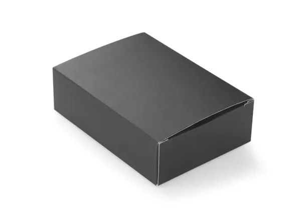 RICO 6 u 1 USB kabel BLACK