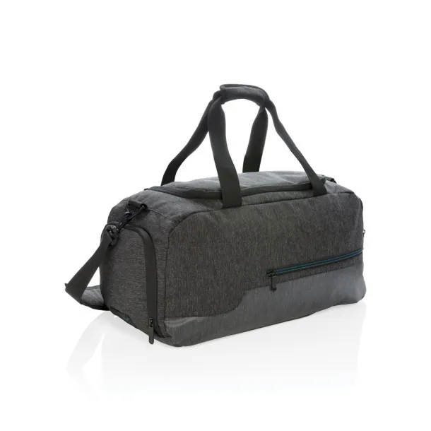  900D vikend / sportska torba - XD Collection Crna 