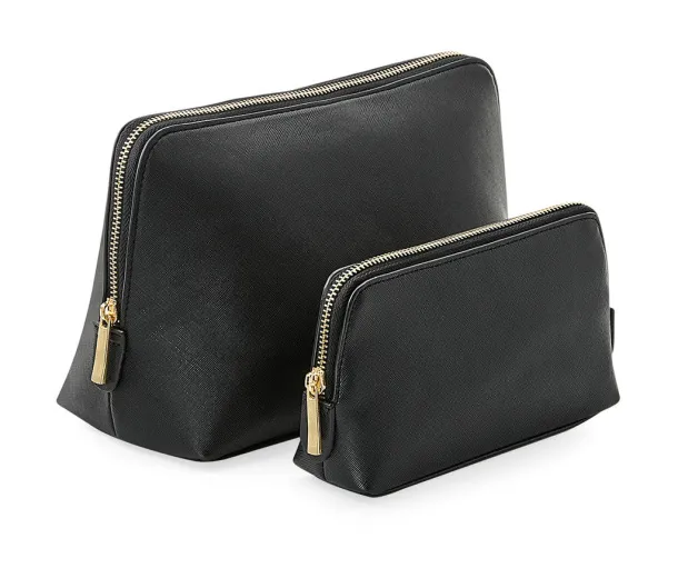  Boutique Accessory Case - Bagbase Black