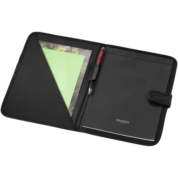 University A4 portfolio Crna