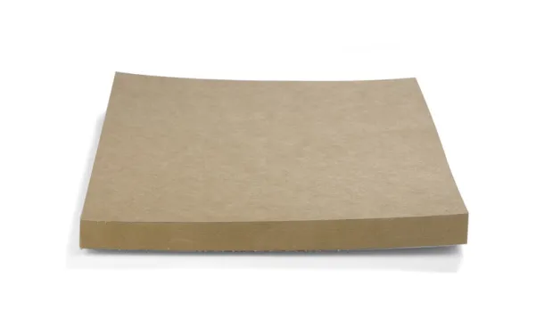 GREN Writing pad  A5 Beige