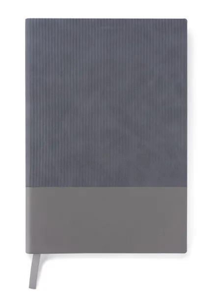 FLAF Notebook  A5 Siva