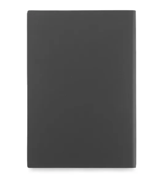 LORE Notebook  A5 Black