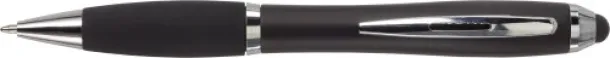  ABS ballpen Lana black