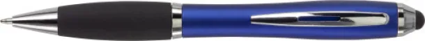  ABS ballpen Lana Plava