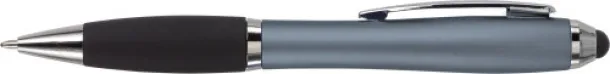 ABS ballpen Lana Siva