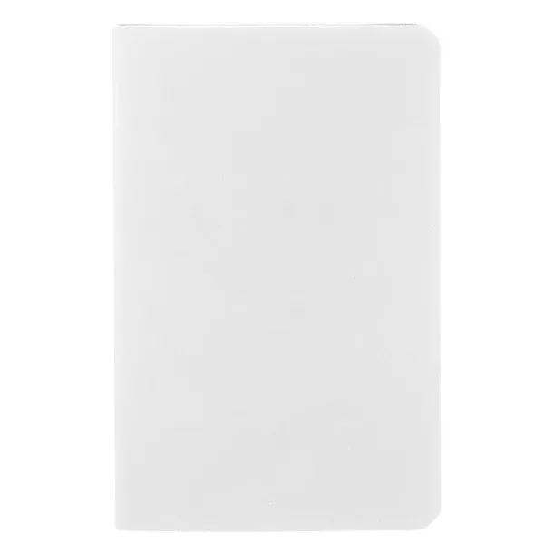 ELIOT MINI A6 notebook White