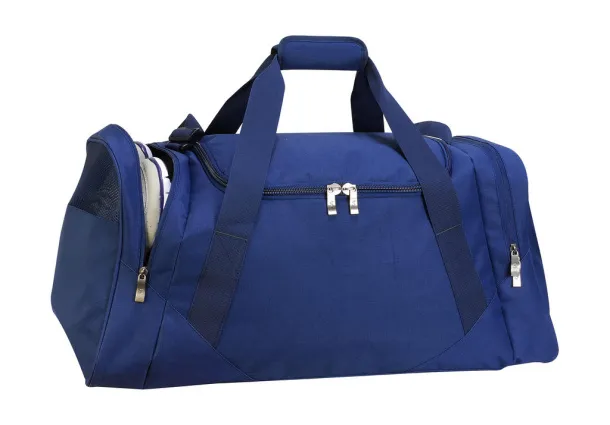  Aberdeen Big Kit Holdall - Shugon