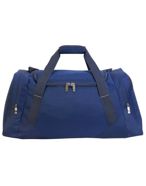  Aberdeen Big Kit Holdall - Shugon