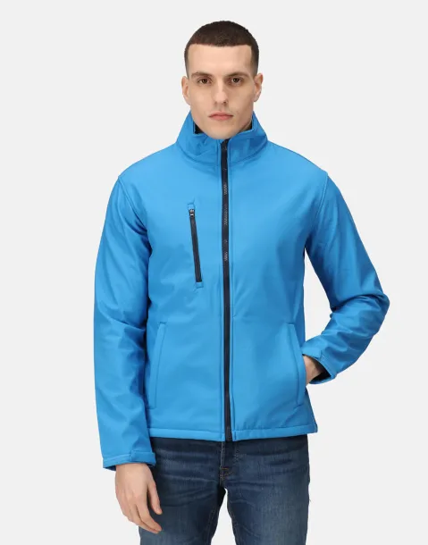  Ablaze 3 Layer Softshell Jacket - Regatta Professional