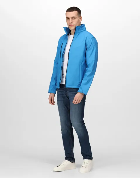  Ablaze 3 Layer Softshell Jacket - Regatta Professional