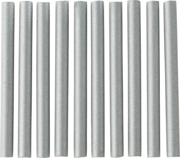 Daniela ABS reflective strips  Siva