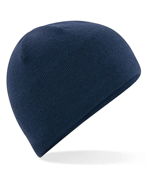  Active Performance Beanie - Beechfield