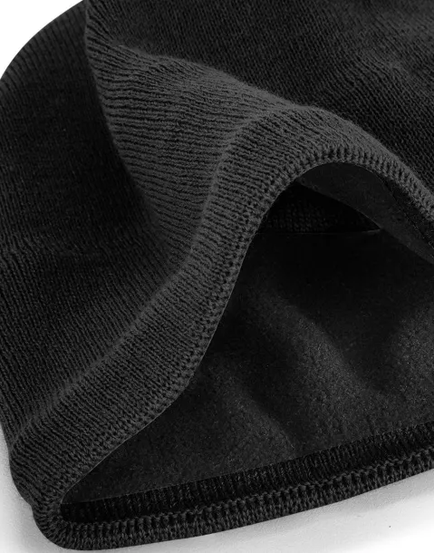  Active Performance Beanie - Beechfield