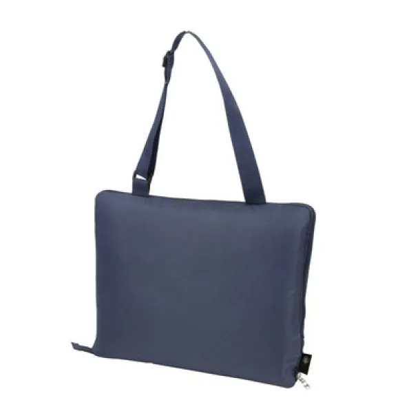 Stanley Air Gifts piknik deka Mornarski plava