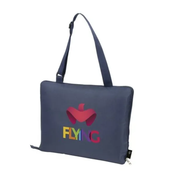 Stanley Air Gifts piknik deka Mornarski plava