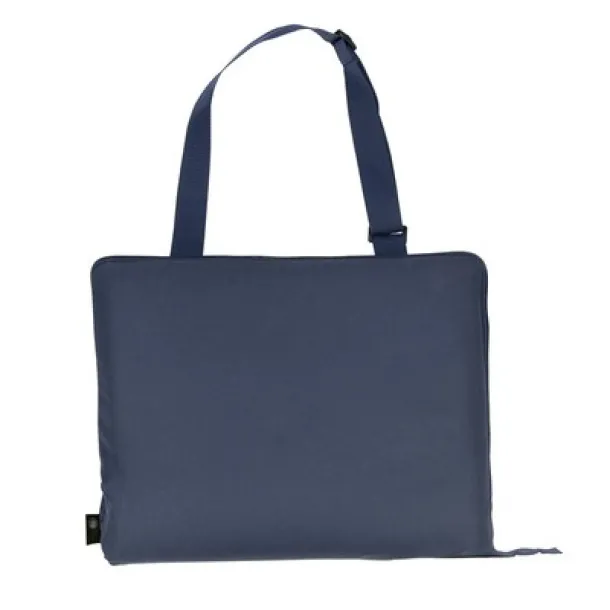 Stanley Picnic blanket Air Gifts Mornarski plava