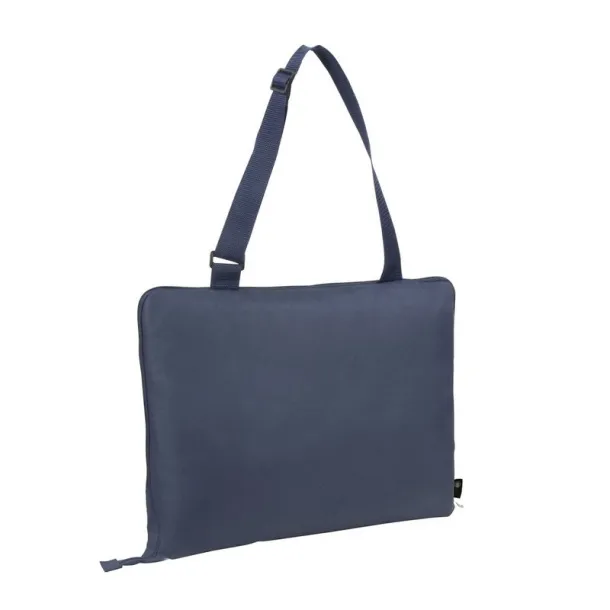 Stanley Picnic blanket Air Gifts Mornarski plava